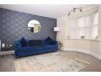 2 bed house for sale in Northgate, LN11, Louth
