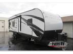 2023 Forest River Stealth FQ2715G