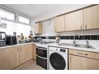 2 bed flat for sale in Roberta Street, E2, London