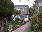 2 bed flat to rent in Heywood Drive, LU2, Luton