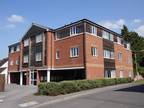 Mansfield Road, Woodthorpe, Nottingham 2 bed apartment - £795 pcm (£183 pw)
