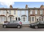2 bed house for sale in Calverton Road, E6, London