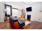 1 bed flat to rent in Station Road, N22, London