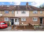 3 bed house for sale in Gladstone Road, KT6, Surbiton