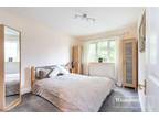 2 bed flat to rent in N20 0PL, N20, London
