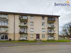 Beauly Place, South Lanarkshire G74 2 bed flat to rent - £650 pcm (£150 pw)