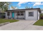 Great starter home for first time home buyer or investment property.