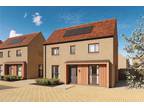 Priory Grove, St Frideswide, Banbury Road, Oxford OX2, 3 bedroom detached house