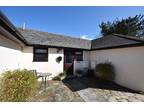 Poughill, Bude 1 bed terraced house for sale -