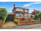 3 bedroom detached house for sale in Runnymeade, Salford, M6