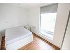 at Elmire Way Apartments, Salford Quays M5 1 bed apartment for sale -