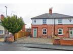 4 bedroom semi-detached house for sale in Lickhill Road, Stourport-on-severn