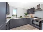 2 bed flat for sale in Hythe, CT21 One Dome New Homes