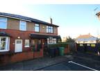 3 bed house to rent in Orrell Gardens, WN5, Wigan
