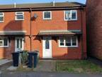 3 bedroom terraced house for sale in Freehold Street, Loughborough