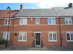 4 bed house for sale in Nonancourt Way, CO6, Colchester