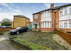 4 bedroom semi-detached house for sale in Albury Avenue, Isleworth, TW7