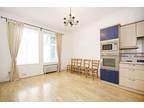 1 bed flat to rent in Eagle Lodge, NW11, London