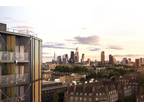 Broadway East, Pritchards Road E2, 3 bedroom flat for sale - 65443201