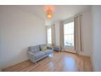 1 bed flat to rent in Caledonian Road, N1, London