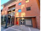 Madison Square, Town Centre, Liverpool 2 bed apartment for sale -