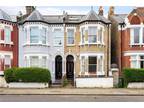 3 bed flat for sale in SW2 2BH, SW2, London