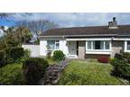 2 bed house for sale in Mirehouse Place, SA71, Pembroke