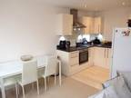 1 bedroom apartment for sale in Swingate, Stevenage, Hertfordshire, SG1