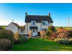 Pilton, Rhossili, Swansea SA3, 3 bedroom detached house for sale - 66558430