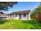 Cameron Road, Nairn IV12, 3 bedroom detached bungalow for sale - 65575077