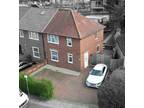 3 bedroom end of terrace house for sale in Barnfield Road, EDGWARE, HA8