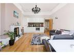 2 bed flat for sale in Steeles Road, NW3, London