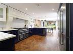4 bed house for sale in Roper Road, CT2, Canterbury