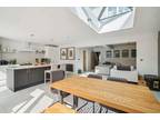 4 bed house for sale in Sherwoods Road, WD19, Watford