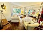Llanbedrog, Pwllheli LL53, 4 bedroom detached bungalow for sale - 66882772