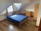 City Road, Cardiff, 2 bed flat to rent - £1,025 pcm (£237 pw)