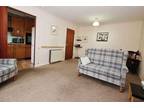 1 bed flat for sale in Cryspen Court, IP33, Bury St. Edmunds