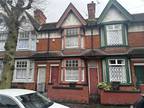 2 bed house for sale in Shaftesbury Avenue, LE4, Leicester