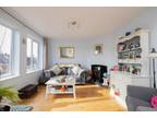 Cotswold Road, Windmill Hill 3 bed terraced house for sale -