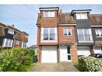 2 bed house for sale in Western Barn Close, TN31, Rye