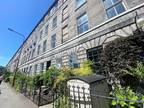 Montague Street, Newington, Edinburgh, EH8 4 bed flat to rent - £2,900 pcm