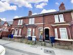 Room 3, London Road, Derby 1 bed in a house share - £425 pcm (£98 pw)