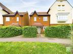 3 bed house to rent in Heather Green, RG42, Bracknell