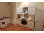 Merchiston Avenue, Polwarth, Edinburgh EH10, 5 bedroom flat to rent - 67243960