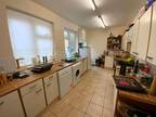 4 bed house for sale in Lytton Road, LE2, Leicester