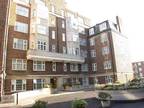 1 bed flat to rent in Northways College Crescent, NW3, London