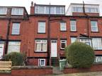 Lumley Grove, Leeds 3 bed terraced house to rent - £1,404 pcm (£324 pw)