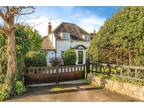 Southgate Road, Southgate, Swansea SA3, 4 bedroom detached house for sale -