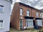 Rectory Road, Sutton Coldfield 3 bed end of terrace house for sale -