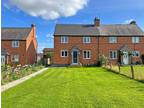 3 bed house for sale in Gaulby Road, LE7, Leicester